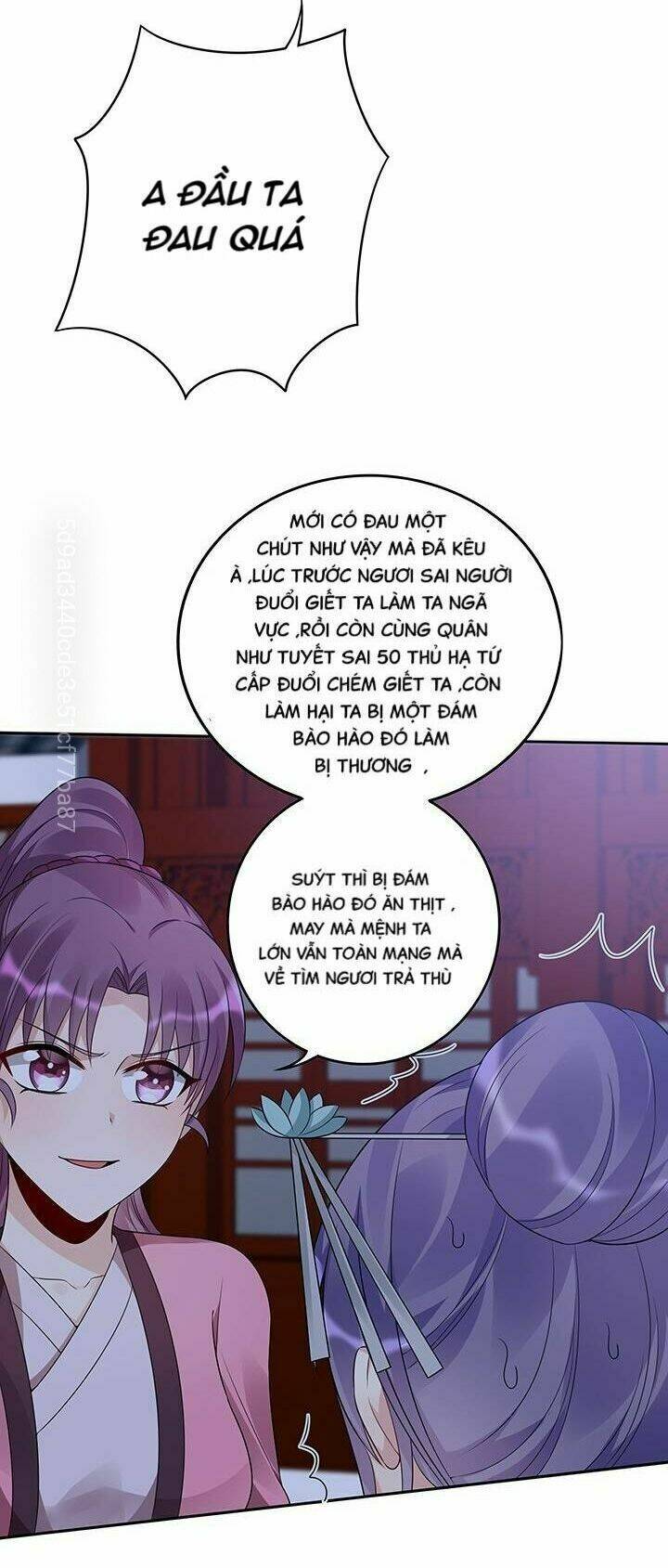 Chương 142 - Trang 19