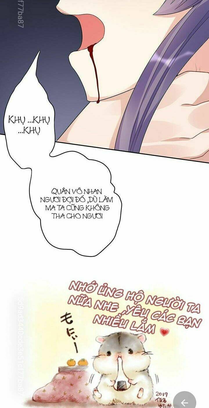 Chương 142 - Trang 22