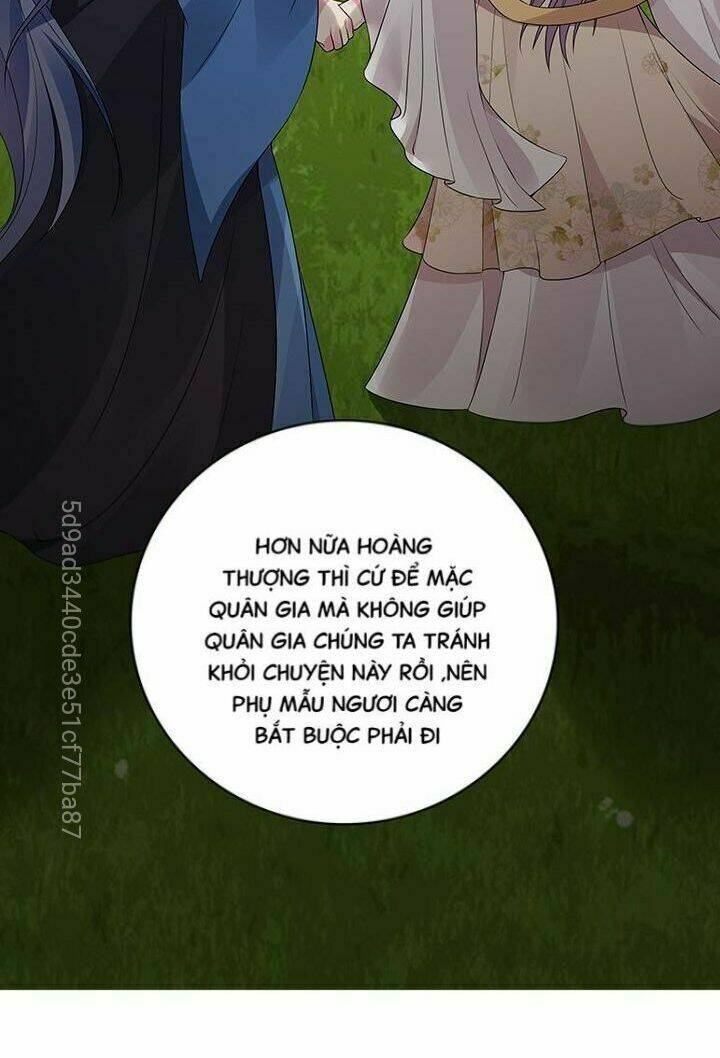 Chương 142 - Trang 4