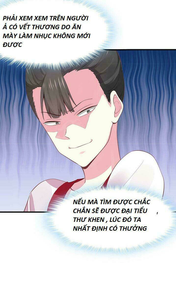 Chương 15 - Trang 15