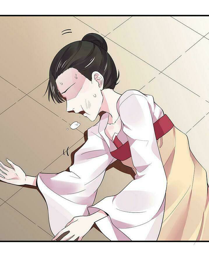 Chương 15 - Trang 30