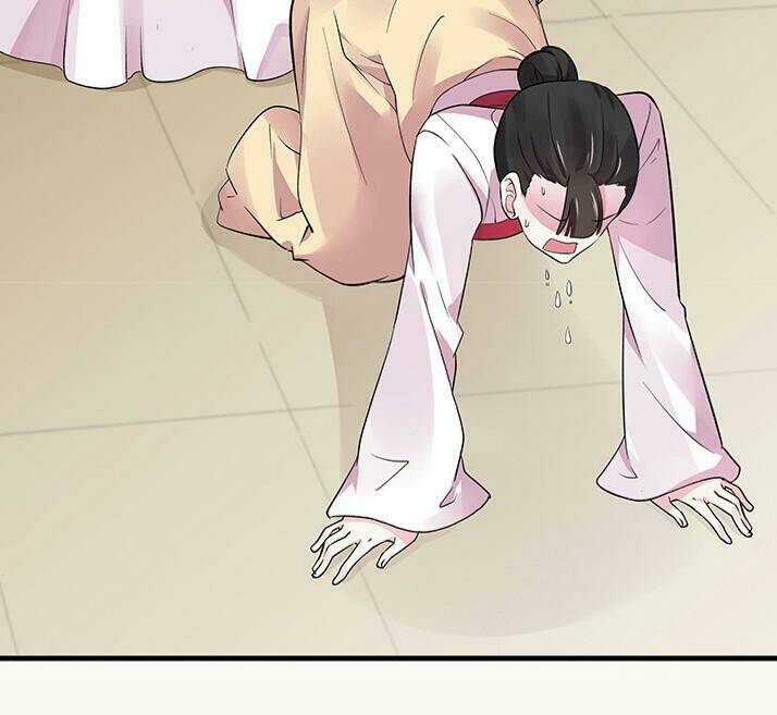 Chương 15 - Trang 33