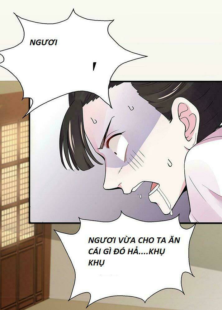 Chương 15 - Trang 34