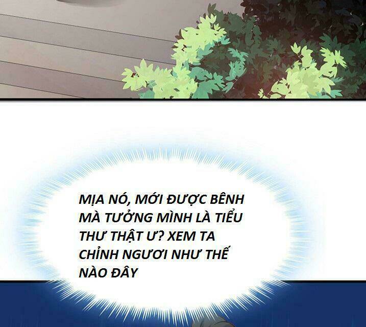 Chương 15 - Trang 10