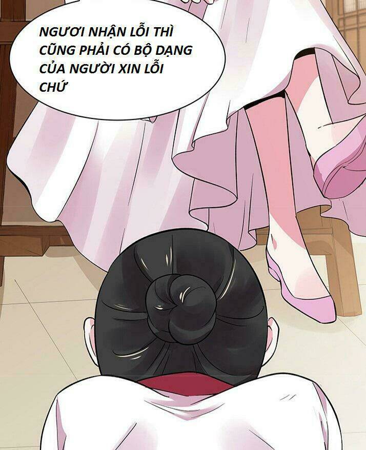 Chương 16 - Trang 12