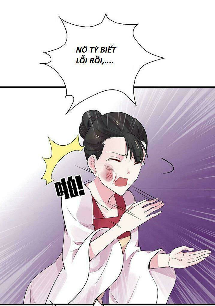 Chương 16 - Trang 15