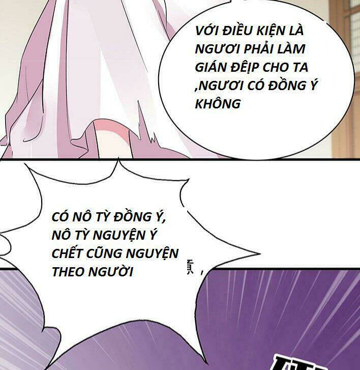 Chương 16 - Trang 19