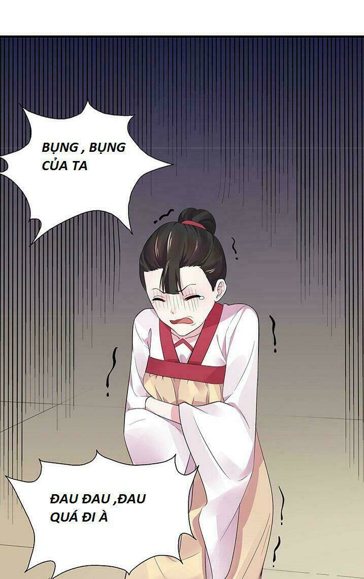 Chương 16 - Trang 3
