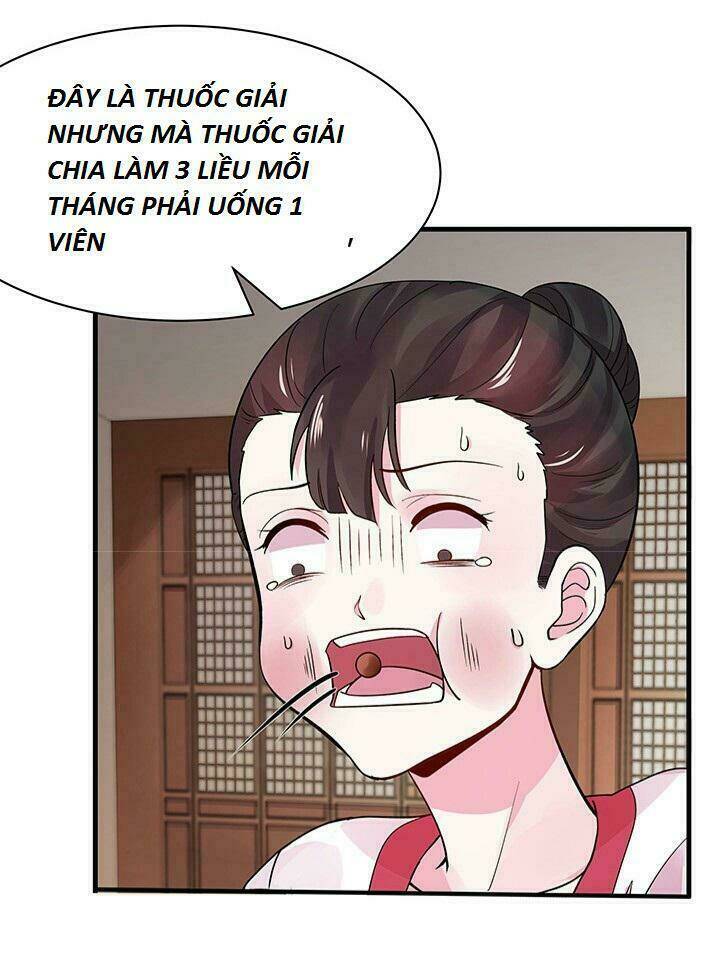 Chương 16 - Trang 23