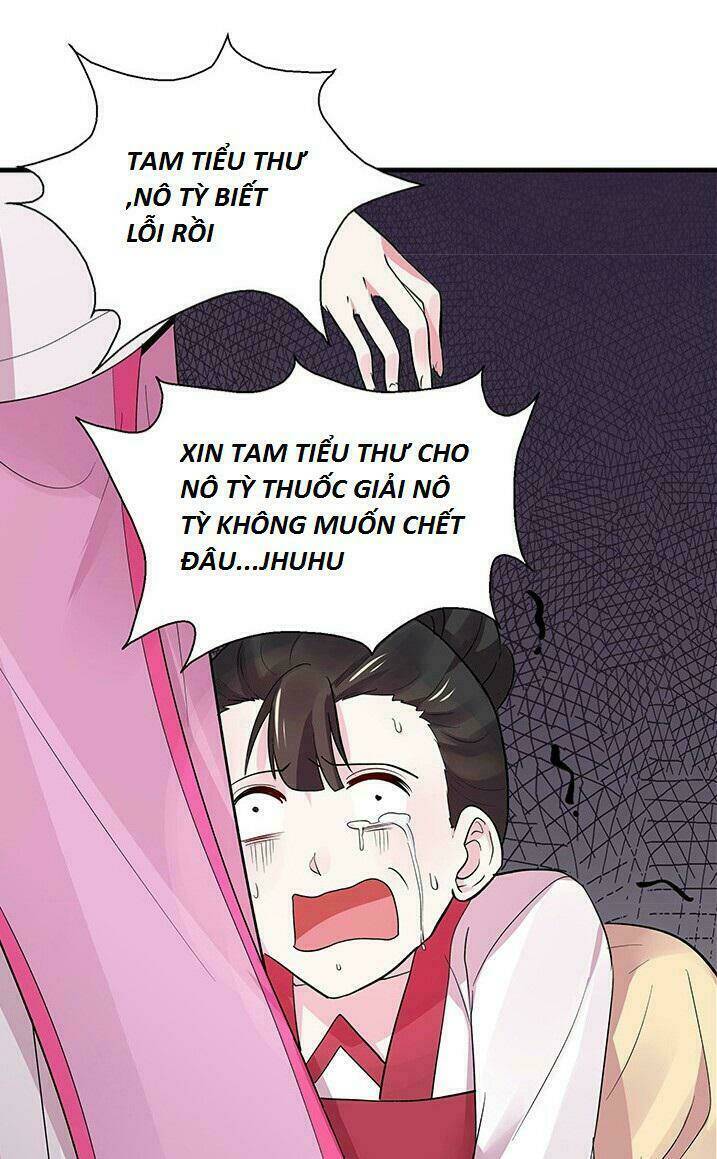 Chương 16 - Trang 7