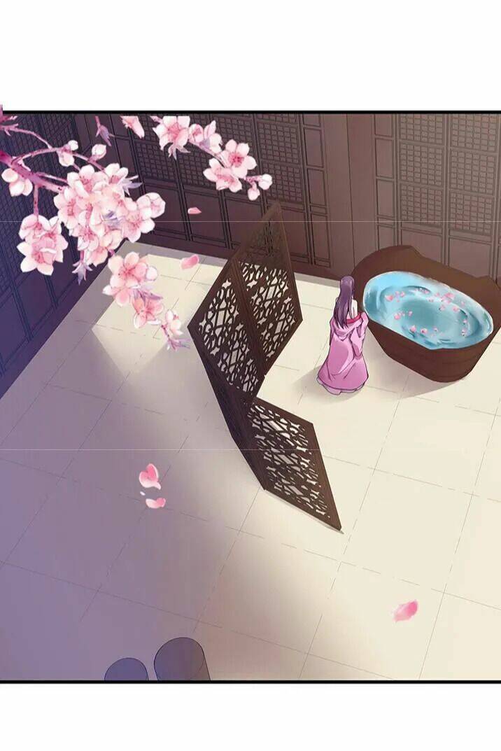 Chương 17 - Trang 5