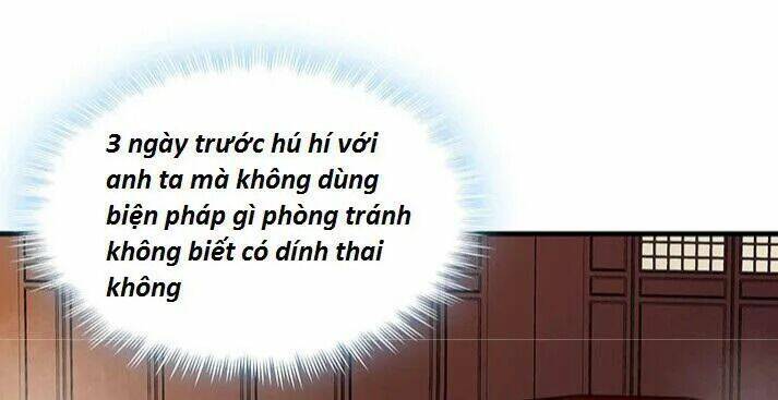 Chương 17 - Trang 7