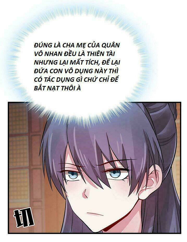Chương 18 - Trang 18