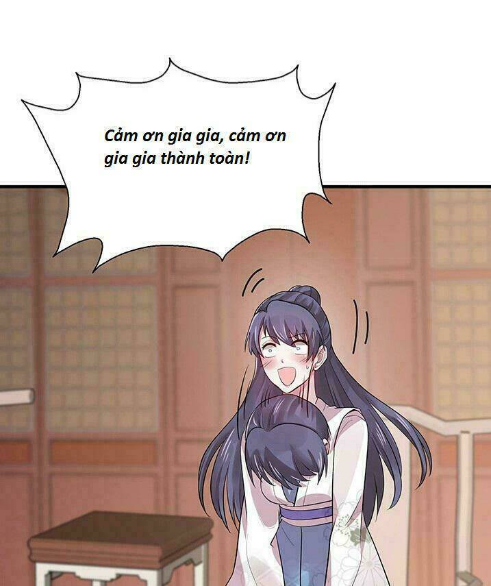 Chương 18 - Trang 22