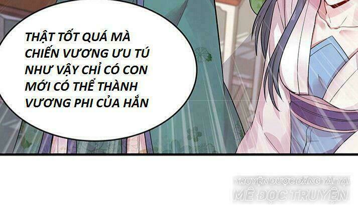 Chương 18 - Trang 5