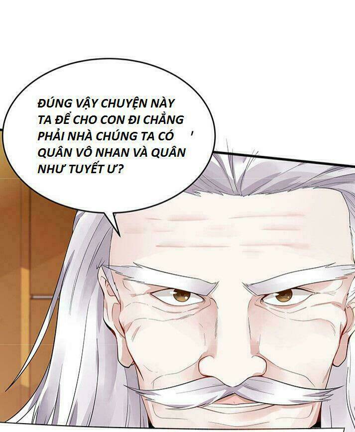Chương 18 - Trang 7