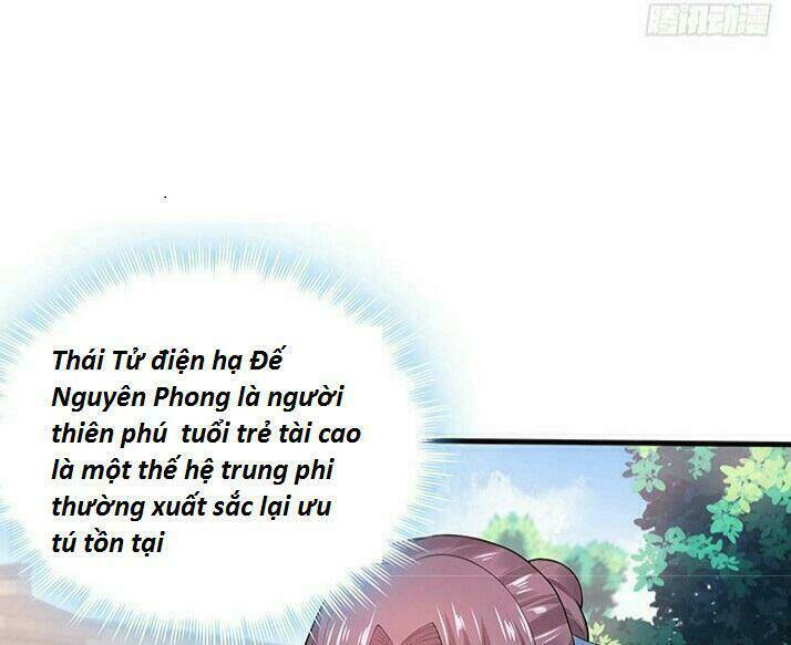 Chương 19.1 - Trang 3