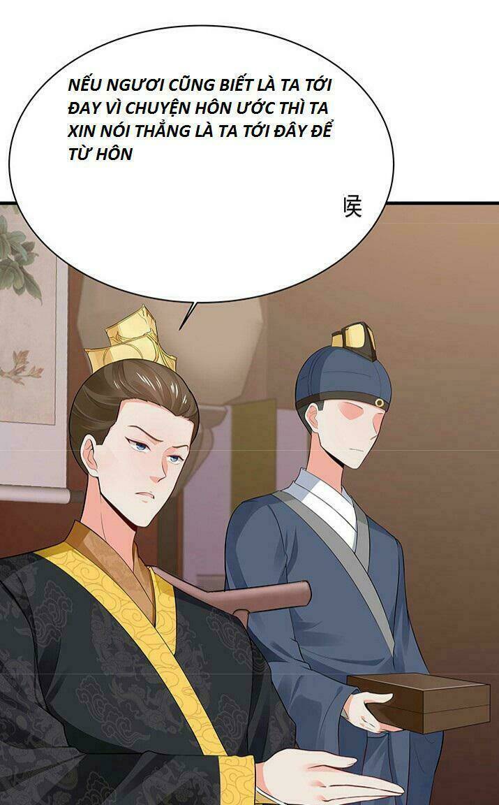 Chương 20 - Trang 15