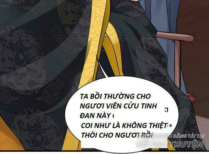 Chương 20 - Trang 16