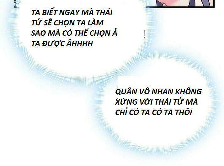 Chương 20 - Trang 18