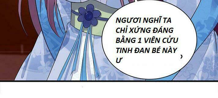 Chương 20 - Trang 20
