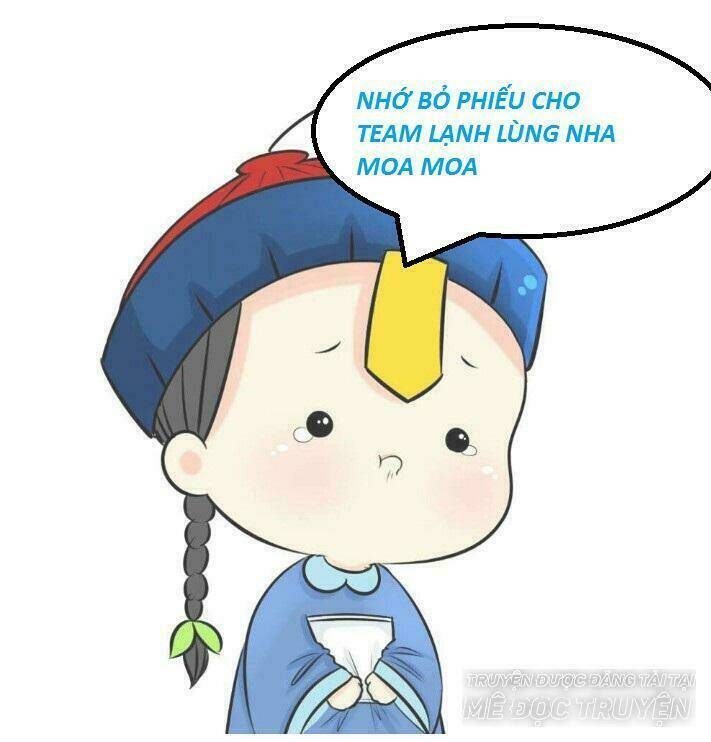 Chương 20 - Trang 21