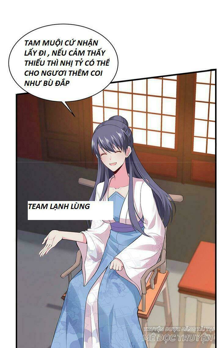 Chương 21 - Trang 11