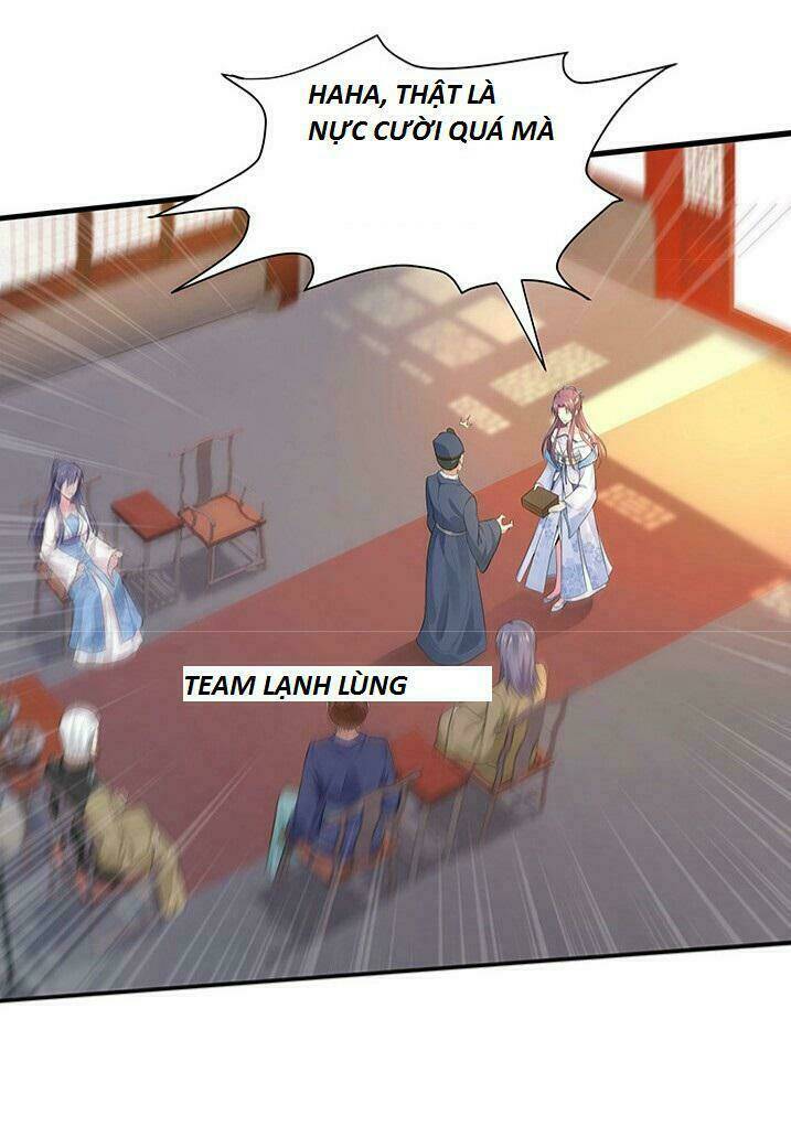 Chương 21 - Trang 13