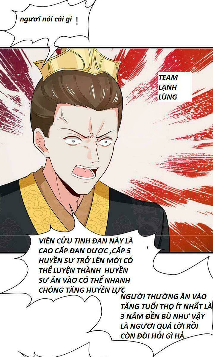 Chương 21 - Trang 3