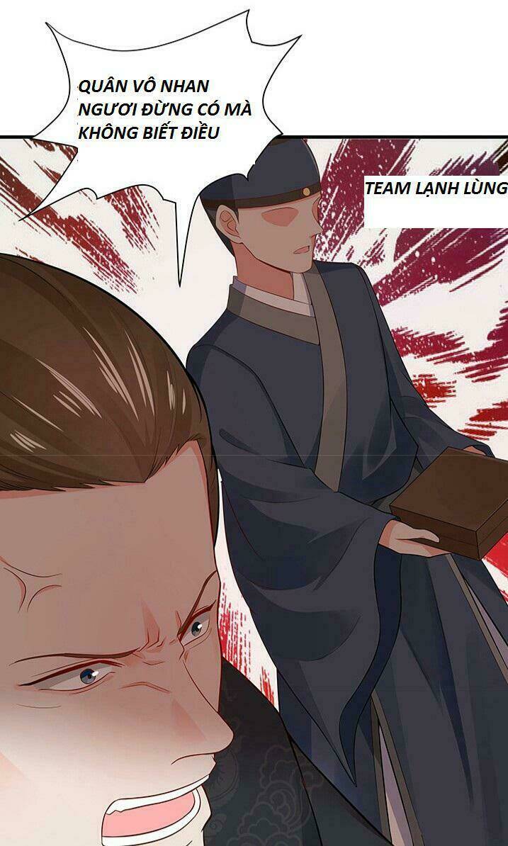 Chương 21 - Trang 5