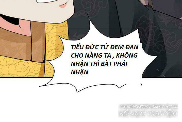 Chương 21 - Trang 6