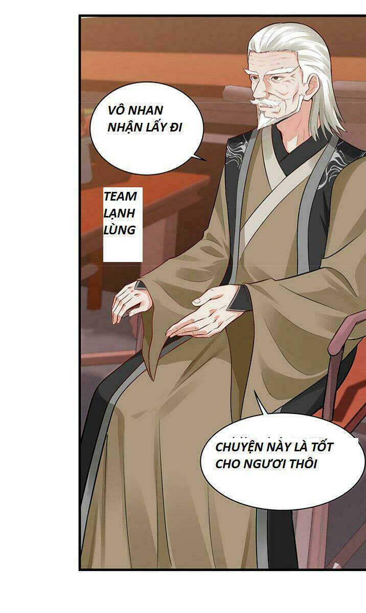 Chương 21 - Trang 8