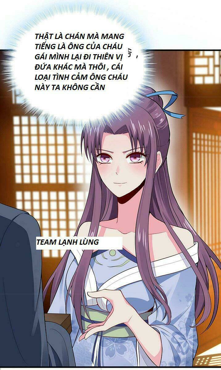 Chương 21 - Trang 10