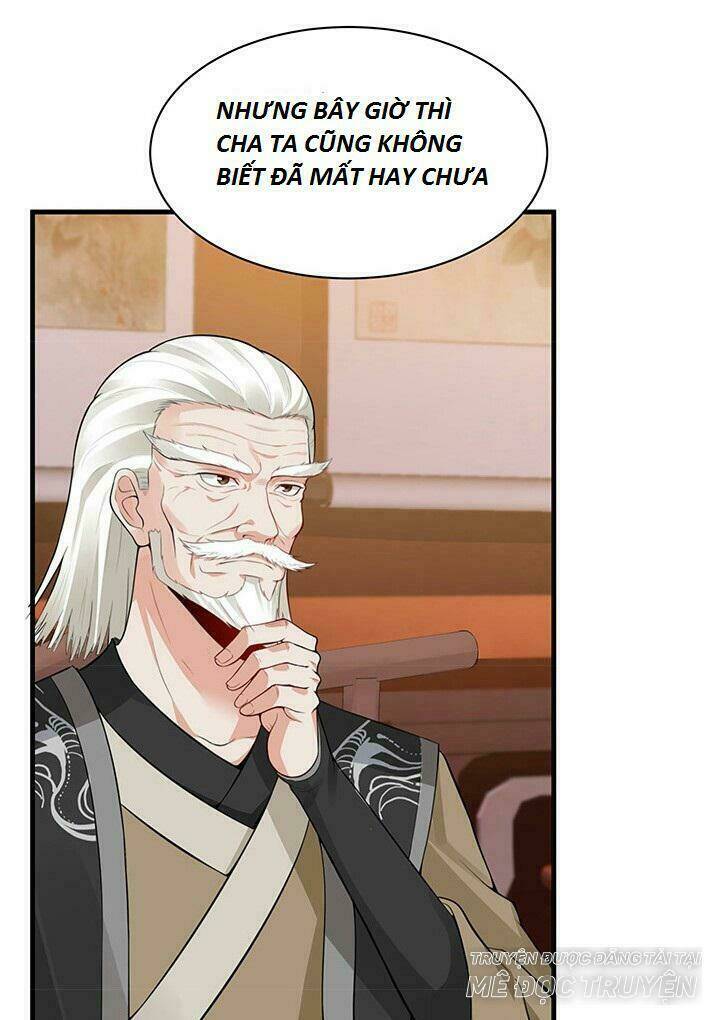 Chương 22 - Trang 11
