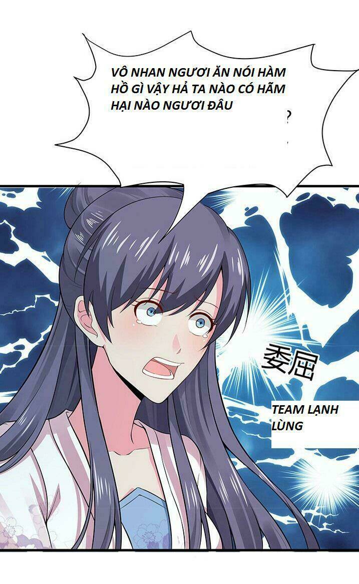 Chương 22 - Trang 5