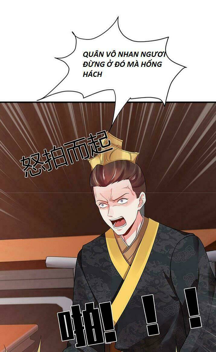 Chương 23 - Trang 13