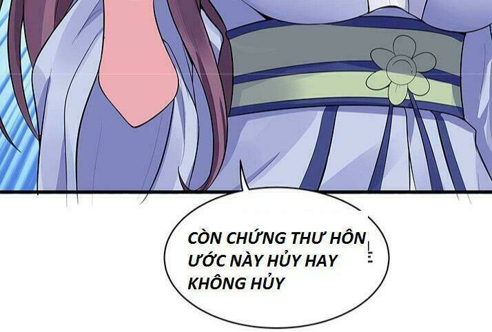 Chương 23 - Trang 9