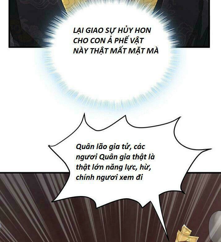 Chương 24 - Trang 12