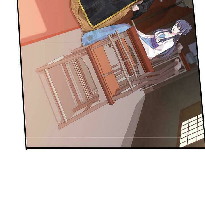 Chương 24 - Trang 7