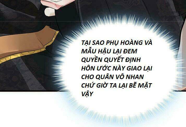 Chương 24 - Trang 10