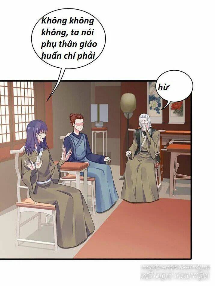 Chương 25 - Trang 11