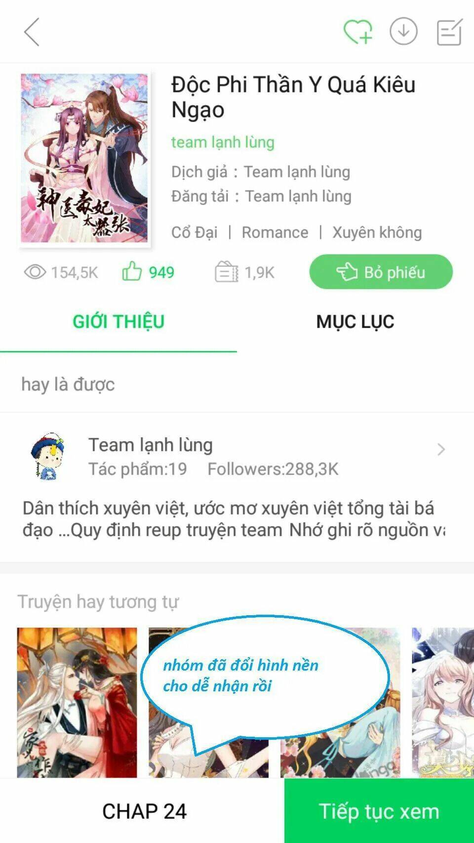 Chương 25 - Trang 20