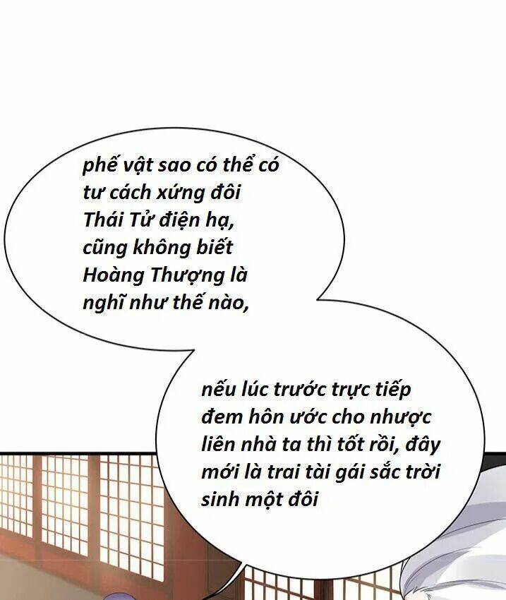 Chương 25 - Trang 5