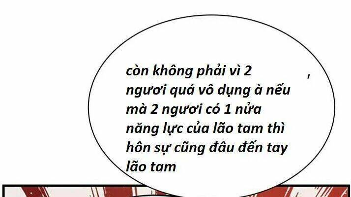 Chương 25 - Trang 7
