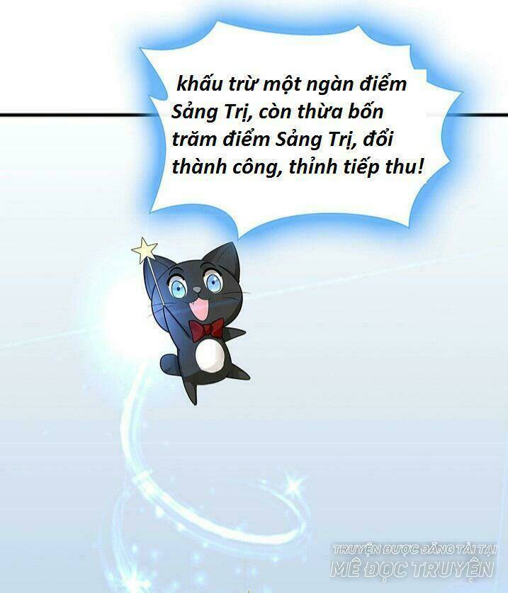 Chương 26 - Trang 11