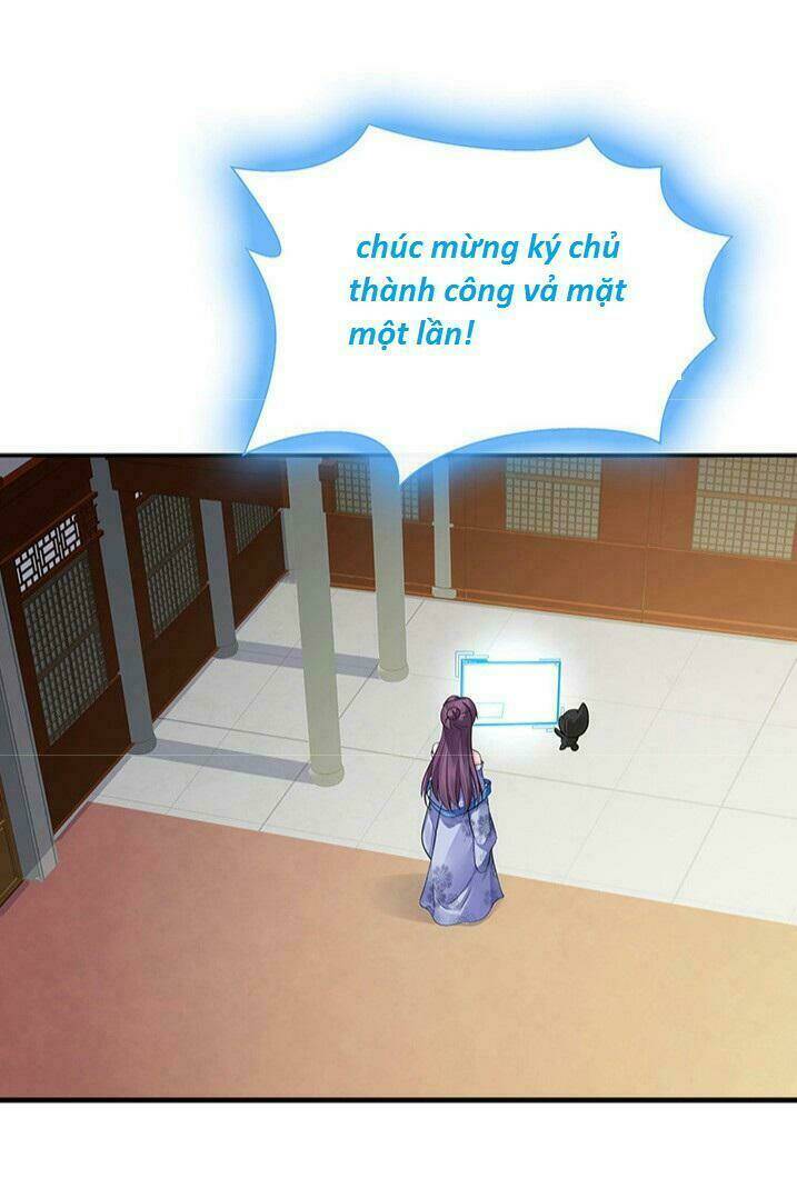 Chương 26 - Trang 4