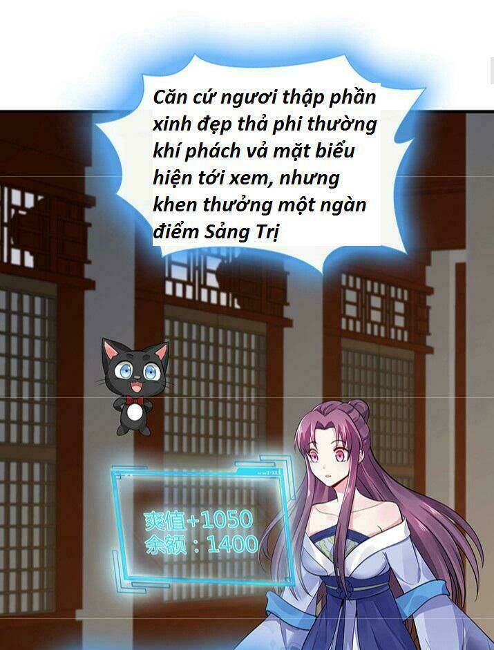 Chương 26 - Trang 5