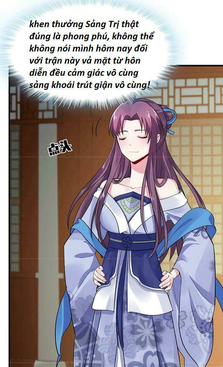 Chương 26 - Trang 7