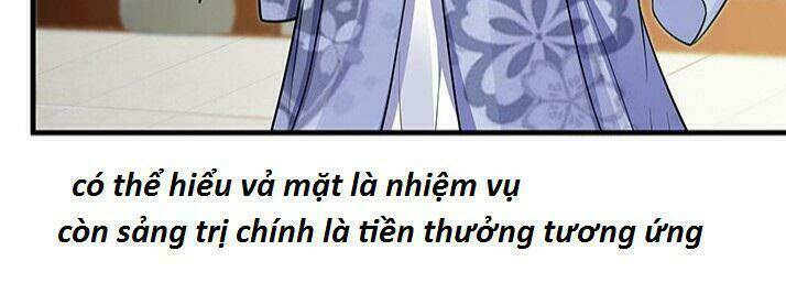 Chương 26 - Trang 8