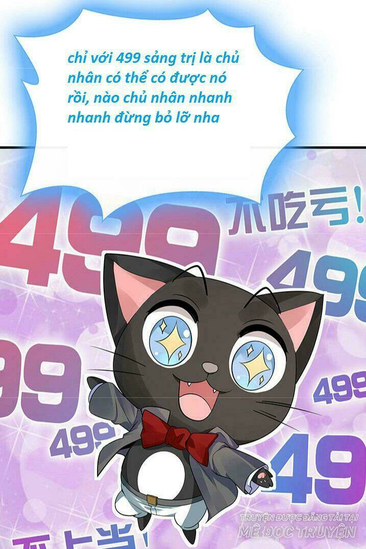 Chương 27 - Trang 11